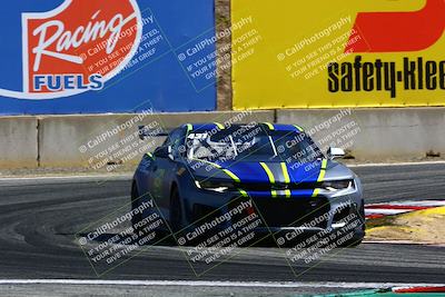 media/Oct-02-2022-Speed SF (Sun) [[14d55dab3c]]/Speed SF Challenge/Turn 11/